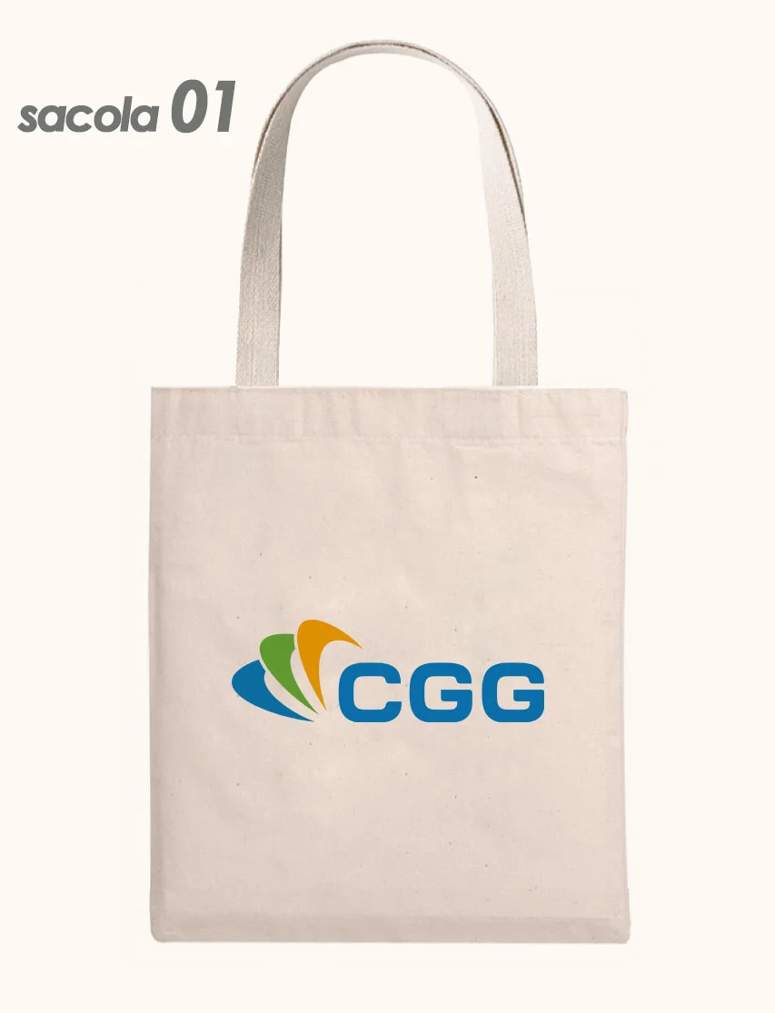 Ecobag 01