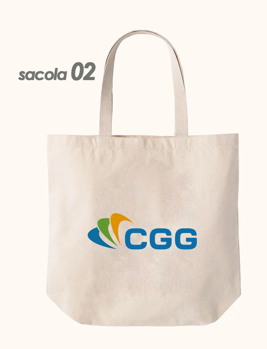 Ecobag 02