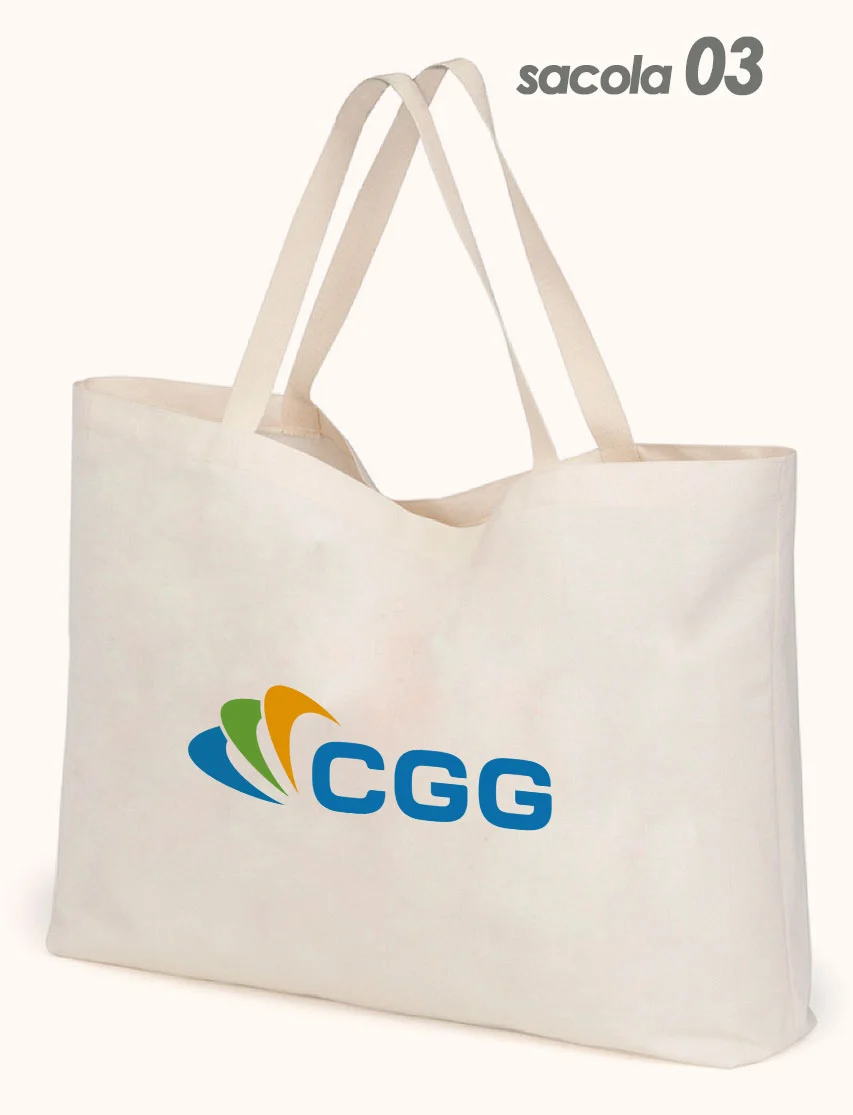 Ecobag 03